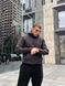 Худі Reload - Skew, Grafit 9997000000006 фото 4
