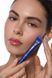 Блиск для губ Lipss - Call me 1010149000006 фото 9