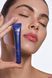 Блиск для губ Lipss - Call me 1010149000006 фото 8