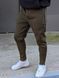 Штани чоловічі Reload - Slim, Khaki 4266000000006 фото 1