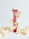 Блиск для губ Lipss - Popcorn 1004504000008 фото 1