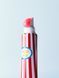 Блиск для губ Lipss - Popcorn 1004504000008 фото 3