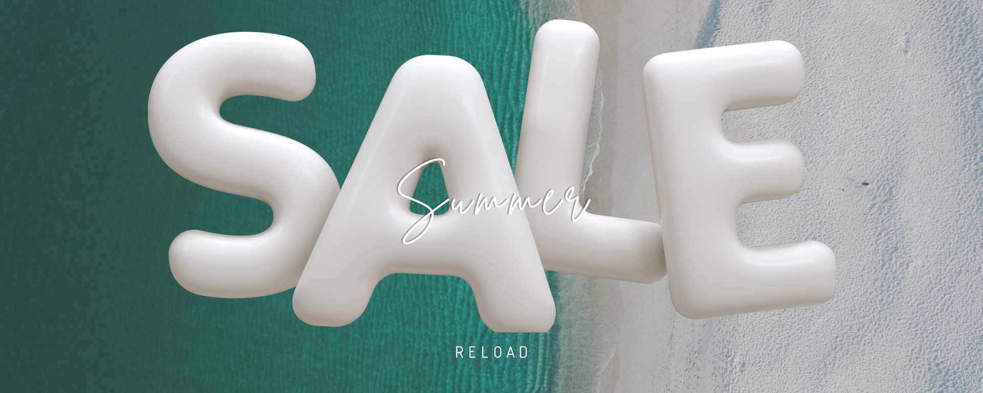 Sale 3
